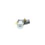 VEMO V20-05-3017 Electric Motor, window lift