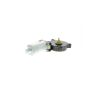 VEMO V20-05-3017 Electric Motor, window lift