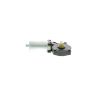 VEMO V20-05-3017 Electric Motor, window lift