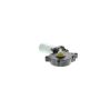 VEMO V20-05-3017 Electric Motor, window lift