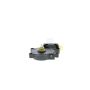 VEMO V20-05-3017 Electric Motor, window lift