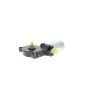 VEMO V20-05-3017 Electric Motor, window lift