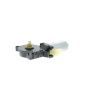 VEMO V20-05-3017 Electric Motor, window lift