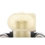 VEMO V20-05-3018 Electric Motor, window lift