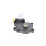 VEMO V20-05-3018 Electric Motor, window lift