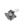 VEMO V20-05-3018 Electric Motor, window lift