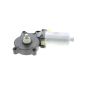 VEMO V20-05-3018 Electric Motor, window lift
