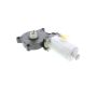 VEMO V20-05-3018 Electric Motor, window lift