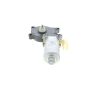 VEMO V20-05-3018 Electric Motor, window lift