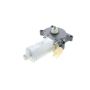 VEMO V20-05-3018 Electric Motor, window lift