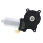 VEMO V20-05-3018 Electric Motor, window lift