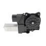 VEMO V20-05-3021 Electric Motor, window regulator