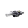 VEMO V20-05-3021 Electric Motor, window regulator