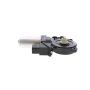 VEMO V20-05-3021 Electric Motor, window regulator