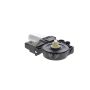 VEMO V20-05-3021 Electric Motor, window regulator