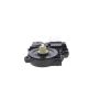 VEMO V20-05-3021 Electric Motor, window regulator