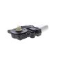 VEMO V20-05-3021 Electric Motor, window regulator