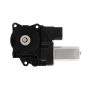 VEMO V20-05-3021 Electric Motor, window regulator