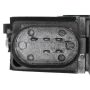 VEMO V20-05-3022 Electric Motor, window regulator