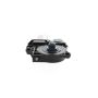 VEMO V20-05-3022 Electric Motor, window regulator