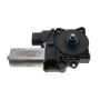 VEMO V20-05-3022 Electric Motor, window regulator