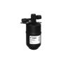VEMO V20-06-0051 Dryer, air conditioning