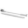 VEMO V20-06-0073 Dryer, air conditioning