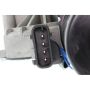 VEMO V20-07-0007 Wiper Motor