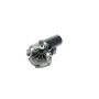 VEMO V20-07-0007 Wiper Motor