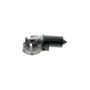 VEMO V20-07-0007 Wiper Motor
