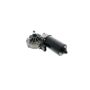 VEMO V20-07-0007 Wiper Motor