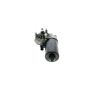 VEMO V20-07-0007 Wiper Motor