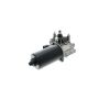 VEMO V20-07-0007 Wiper Motor