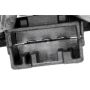 VEMO V20-07-0008 Wiper Motor