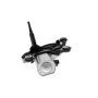 VEMO V20-07-0008 Wiper Motor