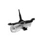 VEMO V20-07-0008 Wiper Motor