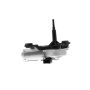 VEMO V20-07-0008 Wiper Motor