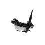 VEMO V20-07-0008 Wiper Motor