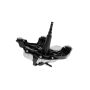 VEMO V20-07-0008 Wiper Motor