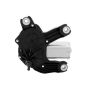 VEMO V20-07-0008 Wiper Motor