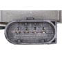 VEMO V20-07-0012 Wiper Motor