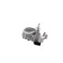 VEMO V20-07-0012 Wiper Motor