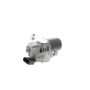VEMO V20-07-0012 Wiper Motor