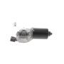 VEMO V20-07-0012 Wiper Motor