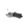 VEMO V20-07-0012 Wiper Motor
