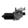 VEMO V20-07-0012 Wiper Motor