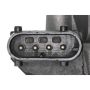 VEMO V20-07-0019 Wiper Motor
