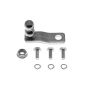 VEMO V20-07-0019 Wiper Motor