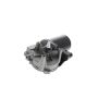VEMO V20-07-0019 Wiper Motor