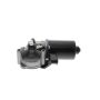 VEMO V20-07-0019 Wiper Motor